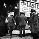 Image for article titled Boozy Snapshots of American Life Under Prohibition
